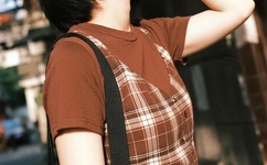 张继科19CM开门图